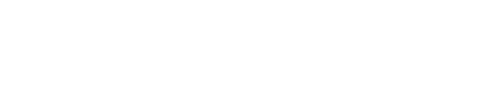 Çamlıca Kampüsü