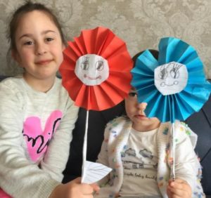 Sanatsal Etkinlikler