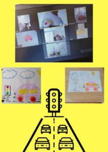 İlk Yardım Haftası