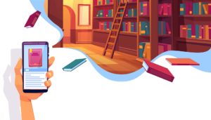 Çamlıca Çocuk Yayınları