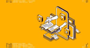 Uzaktan Eğitim Klavuzu