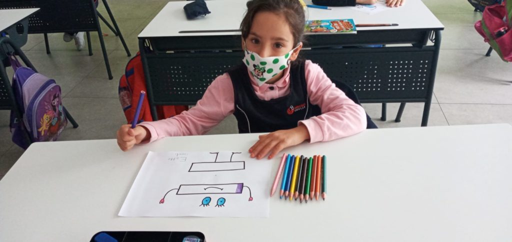 EĞLENCELİ MATEMATİK