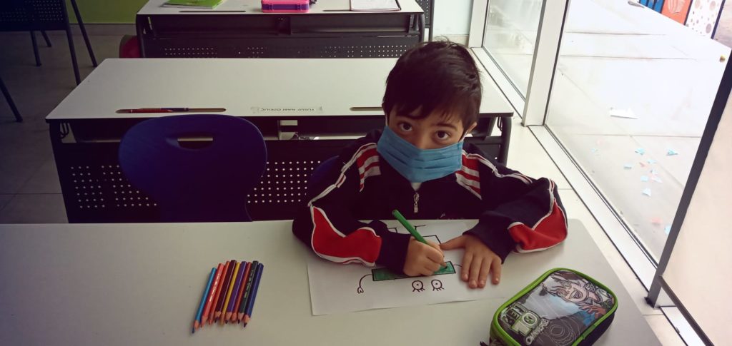 EĞLENCELİ MATEMATİK