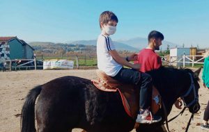 Temiz Havanın Önemi