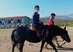 Temiz Havanın Önemi