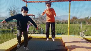 Temiz Havanın Önemi