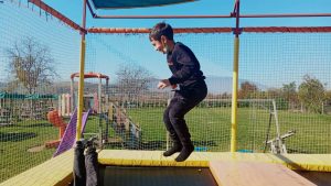 Temiz Havanın Önemi