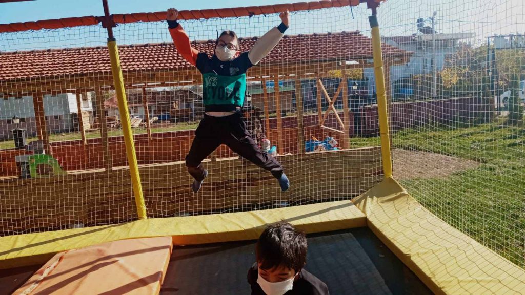 Temiz Havanın Önemi