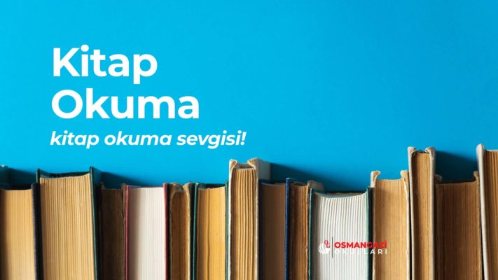 osmangazi kitapokuma sevgisi